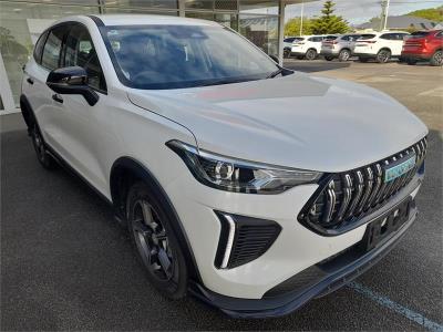 2024 GWM HAVAL JOLION Jolion Premium A02 Hybrid for sale in Albany